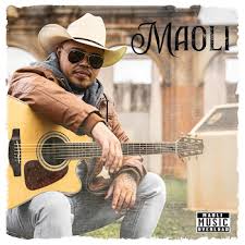 Maoli – Unwritten