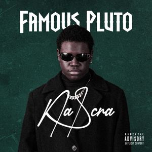 Famous Pluto - Osusu Ft Jeriq