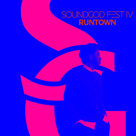 Runtown – Do Me