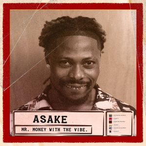 Ototo by Asake
