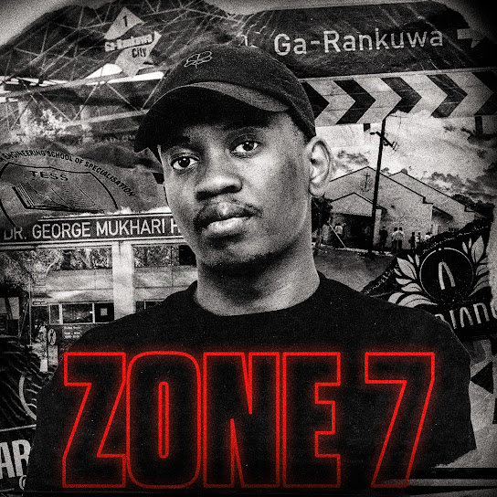 Thebuu – Wenza Kanje ft. Uncool MC
