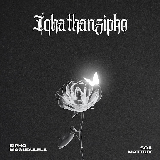 Sipho Magudulela – Umama Ft Soa Mattrix & Starr Healer