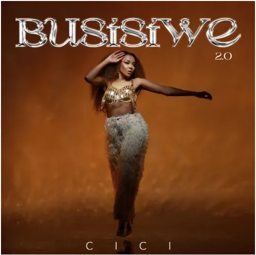 Cici – Awuyindawo