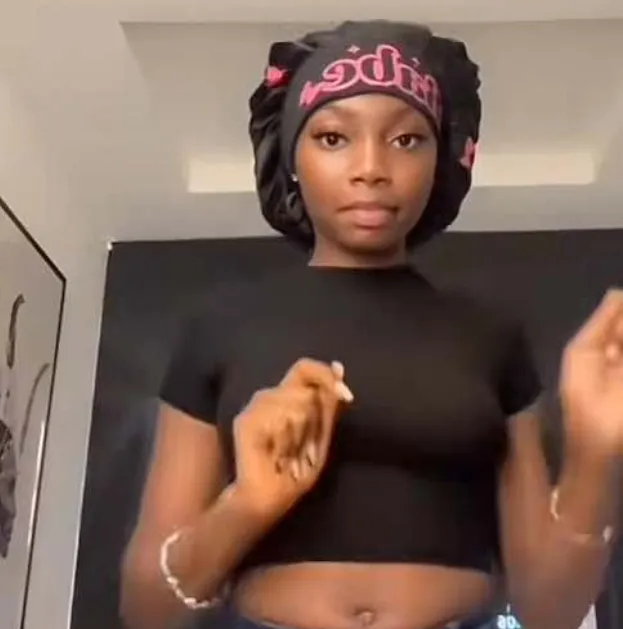 Ivana – Ewo Mp3 Download