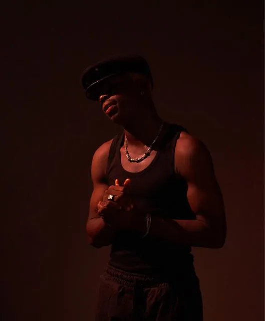 Vicoka – Spirit Mp3 Download