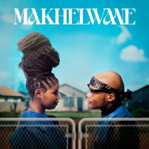 Mfazi Wephepha (feat. Big Zulu & Zee Nxumalo) by Wanitwa Mos, Nkosazana Daughter & Master KG