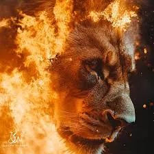 Braam Worship – Spirit Lead Me Mp3 Download