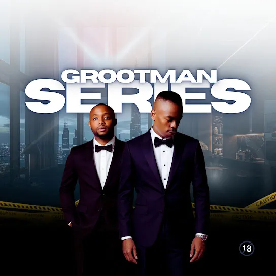 Kota Embassy – Chronicles Ft. Dj Mremz & Ysus Dion