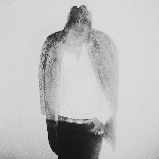 Future – Inspiration