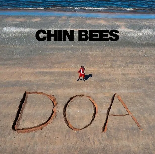 Chin Bees – Doa